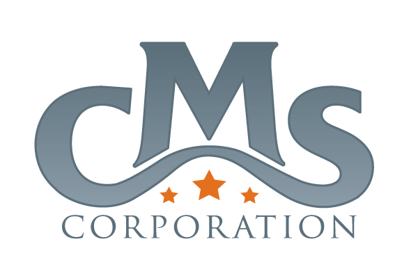 cms