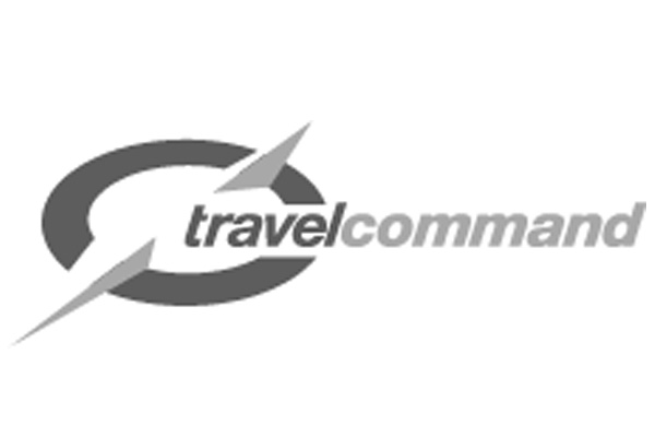 Travel Command